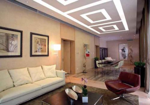 北京逸庭山莊酒店設(shè)計(jì)說(shuō)明   北京逸庭山莊酒店設(shè)計(jì)效果圖