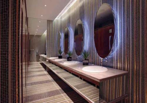 北京逸庭山莊酒店設(shè)計(jì)說(shuō)明   北京逸庭山莊酒店設(shè)計(jì)效果圖