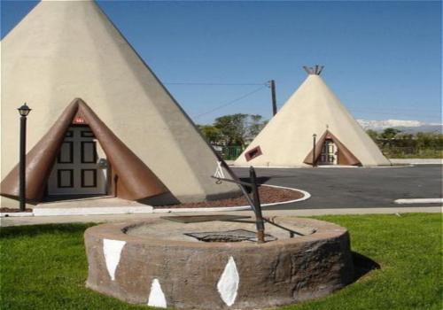 另類酒店設(shè)計效果圖  酒店設(shè)計案例欣賞