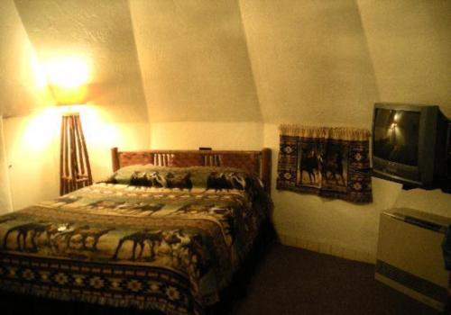 另類酒店設(shè)計效果圖   酒店設(shè)計案例