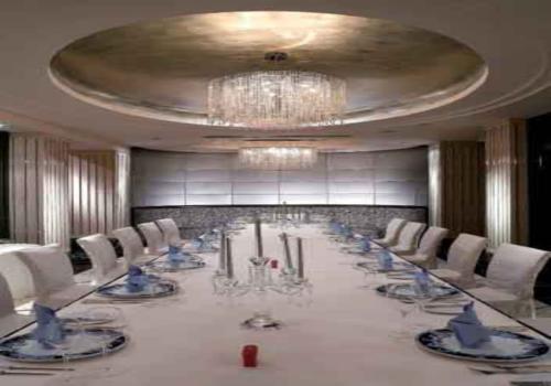 廣州星河灣酒店設(shè)計(jì)欣賞  酒店設(shè)計(jì)效果圖