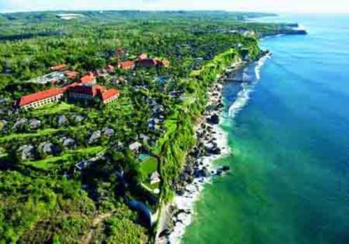 瑞典Tree Hotel度假酒店設(shè)計理念   度假酒店設(shè)計效果圖