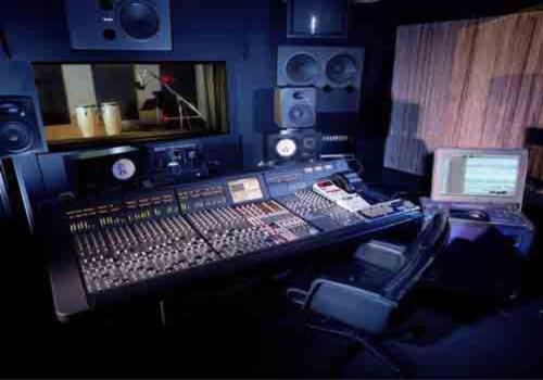 搖滾四季度假酒店設(shè)計(jì)  一覽美國時(shí)尚酒店設(shè)計(jì)欣賞