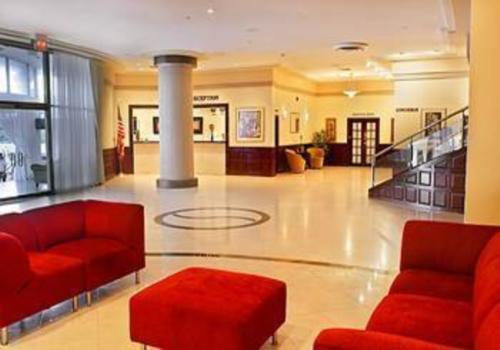 酒店設計的瑰寶　　邁阿密Ｔｈｅ?。粒颍簟。龋铮簦澹炀肪频暝O計欣賞