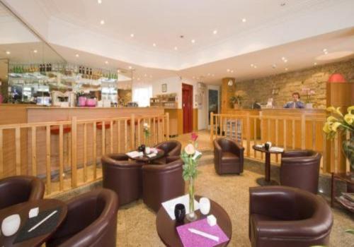 酒店設計的瑰寶　　邁阿密Ｔｈｅ?。粒颍簟。龋铮簦澹炀肪频暝O計欣賞