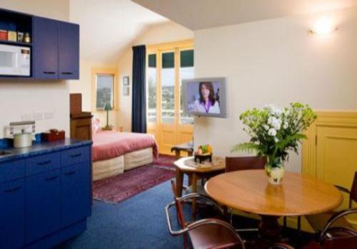 酒店設計的瑰寶　　邁阿密Ｔｈｅ?。粒颍簟。龋铮簦澹炀肪频暝O計欣賞