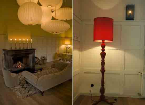 德國Das Kranzbach 溫泉度假酒店設(shè)計效果圖欣賞