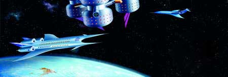 酒店設(shè)計創(chuàng)意無限  新奇酒店設(shè)計挑戰(zhàn)你的想象極限