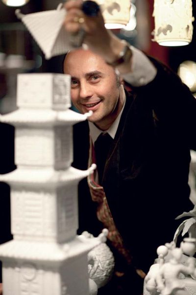 Ｊｅａｎ?。拢铮纾纾椋? width=