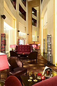 拉美風(fēng)情酒吧設(shè)計(jì)圖  北京哈瓦那酒吧設(shè)計(jì)欣賞