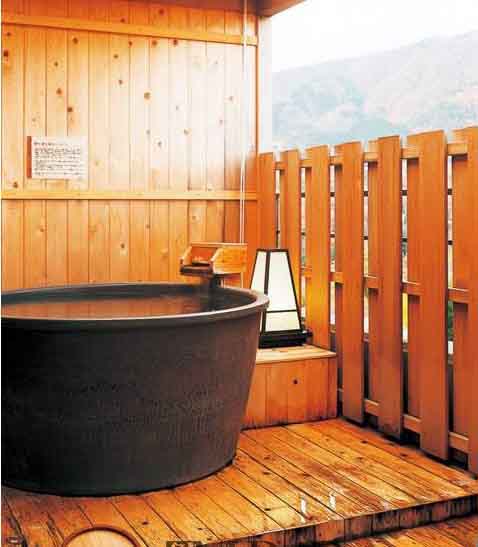 SPA圣地  清邁文華東方酒店室內設計欣賞