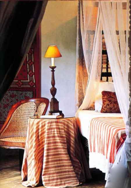 太陽屋酒店設(shè)計姐妹篇   荷蘭屋度假酒店設(shè)計欣賞