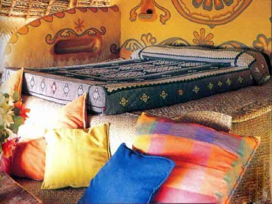 精品酒店設(shè)計(jì)   http://www.www.fulangshop.com/jdsj/