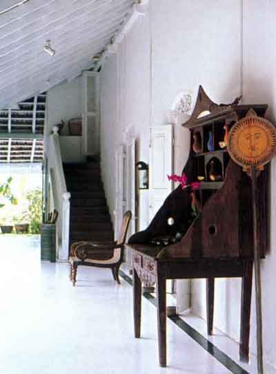 國(guó)外日光屋酒店設(shè)計(jì)案例  http://www.www.fulangshop.com/jdsj/