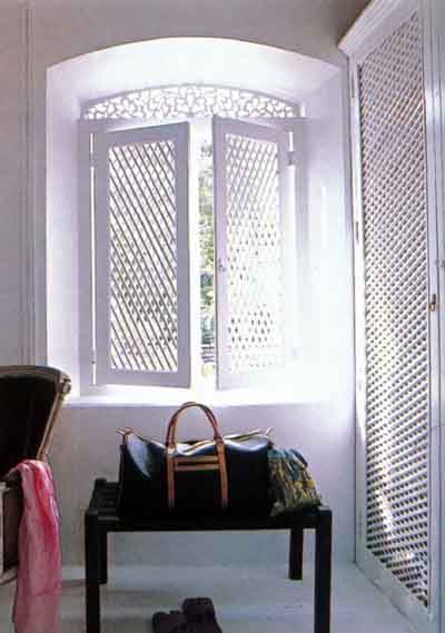 酒店設(shè)計(jì)  http://www.www.fulangshop.com