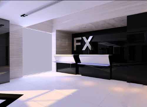 富驛時(shí)尚埔東酒店設(shè)計(jì)效果圖  http://www.www.fulangshop.com/jdsj/