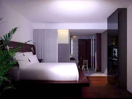 酒店設(shè)計(jì) http://www.www.fulangshop.com