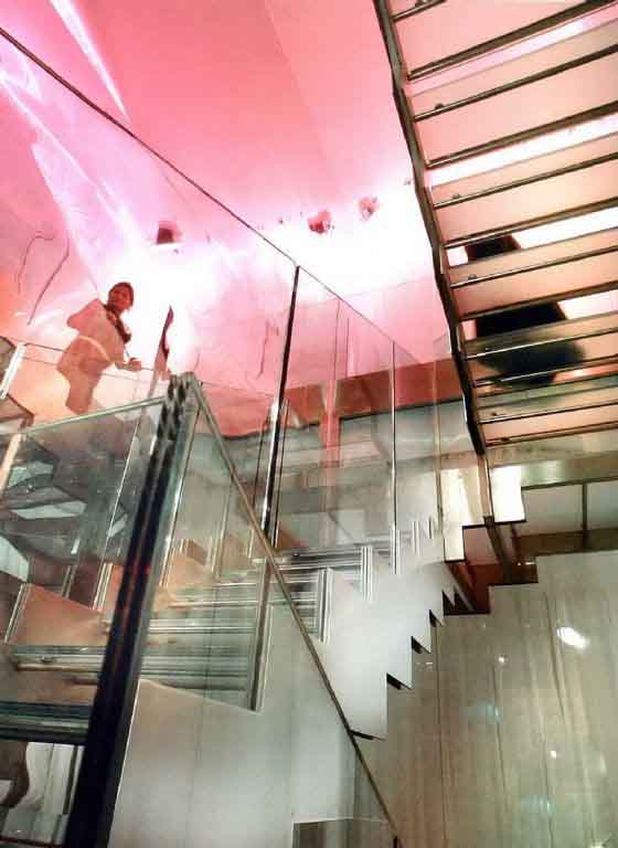 酒吧設(shè)計  http://www.www.fulangshop.com