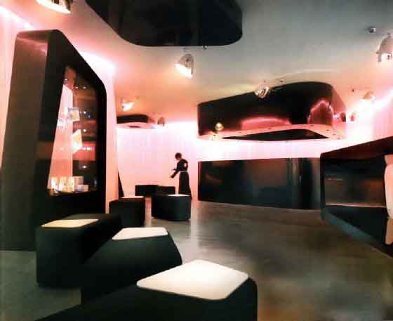 P吧酒吧設(shè)計圖  http://www.www.fulangshop.com/jbsj/