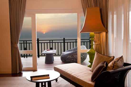 酒店設(shè)計  http://www.www.fulangshop.com