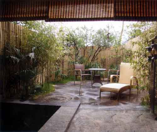 溫泉度假酒店設(shè)計  http://www.www.fulangshop.com/jdsj/