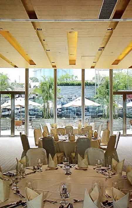 酒店設(shè)計(jì)案例欣賞  http://www.www.fulangshop.com/jdsj/