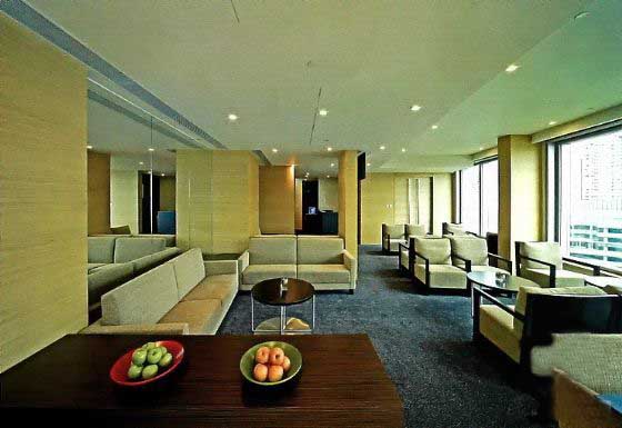 梁志天酒店設(shè)計(jì)案例   http://www.www.fulangshop.com/jdsj/