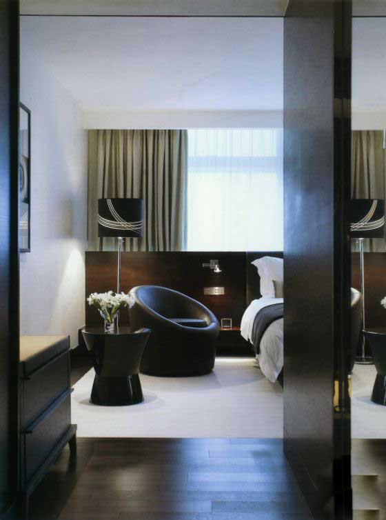 酒店設(shè)計(jì)  http://www.www.fulangshop.com