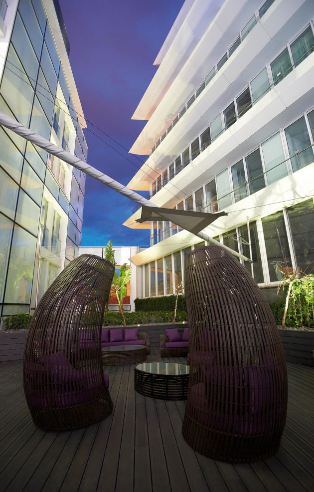 鄭州會所設計公司