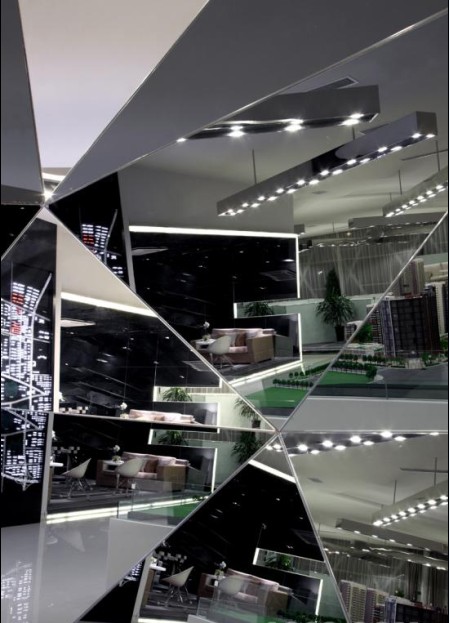 水療會(huì)所設(shè)計(jì)公司