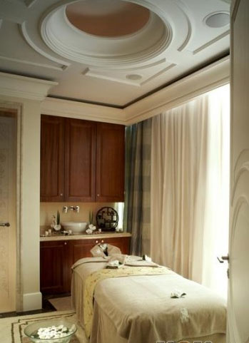 哲東設(shè)計(jì)