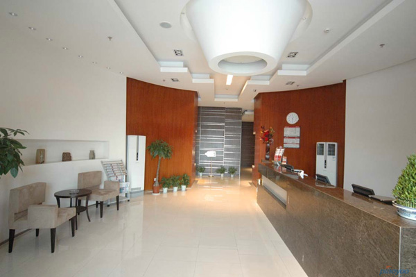 哲東酒店設計動態(tài):經(jīng)濟型酒店轉移or升級 路在何方?