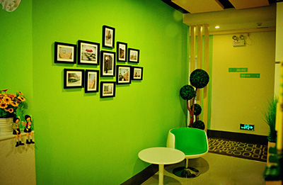 哲東酒店設(shè)計(jì)動(dòng)態(tài)：經(jīng)濟(jì)酒店進(jìn)入“微時(shí)代”