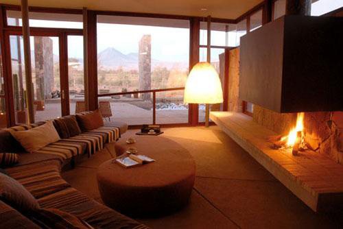 出門旅游如何淘酒店  上海哲東設(shè)計(jì)教你成為酒店達(dá)人