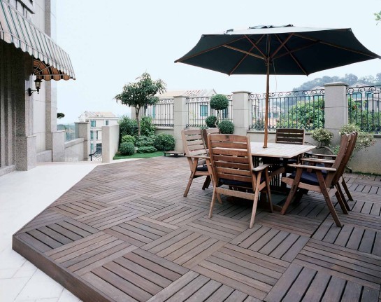 私人會(huì)所設(shè)計(jì)效果圖