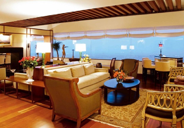 私人會所設(shè)計方案