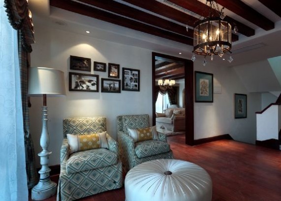 私人會所設(shè)計效果圖