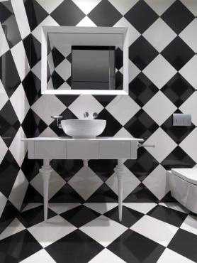 高端精品酒店設(shè)計(jì)  新加坡俱樂部酒店設(shè)計(jì)欣賞