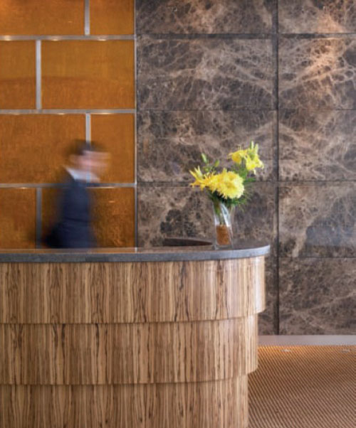 頂級品牌酒店設計  費爾蒙特太陽城酒店設計欣賞