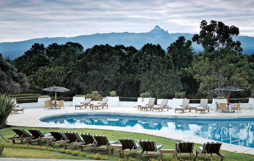 度假洗浴中心設(shè)計效果圖