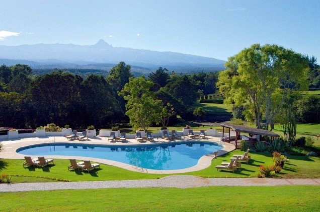 度假洗浴中心設(shè)計效果圖