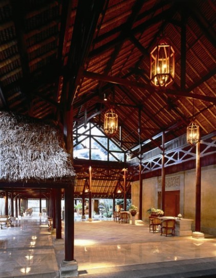 水療SPA設(shè)計圖