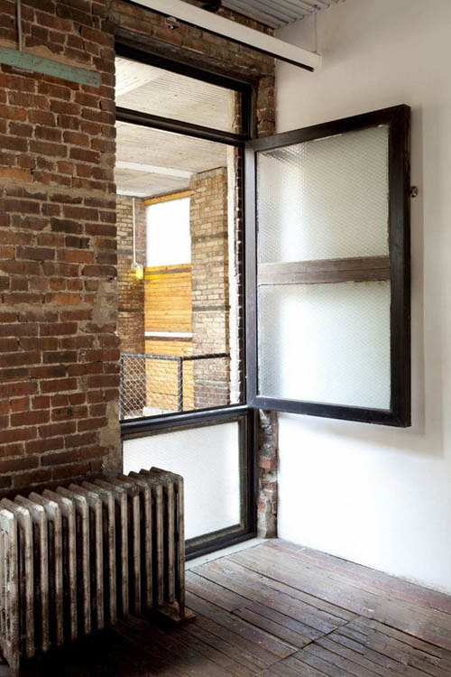 特色小酒吧裝修  維羅妮卡酒吧設(shè)計(jì)效果圖欣賞