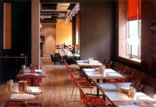 酒吧改造設(shè)計(jì)新風(fēng)貌  普拉提羅酒吧設(shè)計(jì)效果圖欣賞