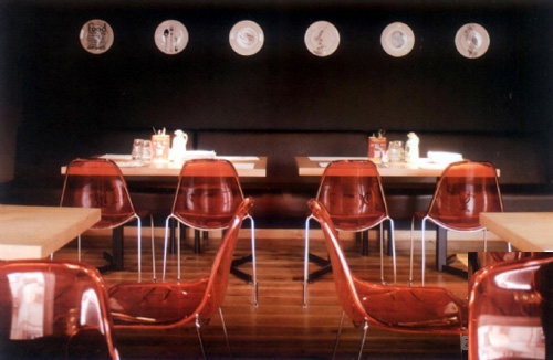 酒吧改造設(shè)計(jì)新風(fēng)貌  普拉提羅酒吧設(shè)計(jì)效果圖欣賞