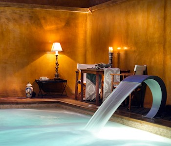 頂級(jí)洗浴設(shè)計(jì)公司介紹洗浴中心燈光設(shè)計(jì)方案