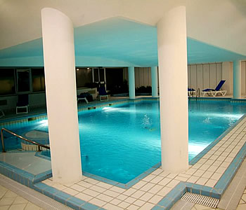 頂級(jí)洗浴設(shè)計(jì)公司介紹洗浴中心燈光設(shè)計(jì)方案