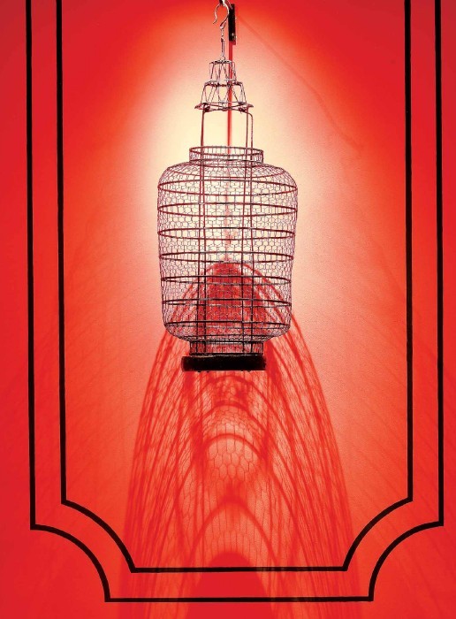 中國頂級會所設(shè)計方案 蘭會所領(lǐng)航世界會所設(shè)計