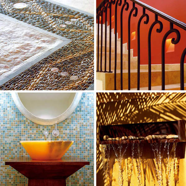 最完美沙灘度假酒店設(shè)計(jì)  墨西哥阿卡波克費(fèi)爾蒙酒店