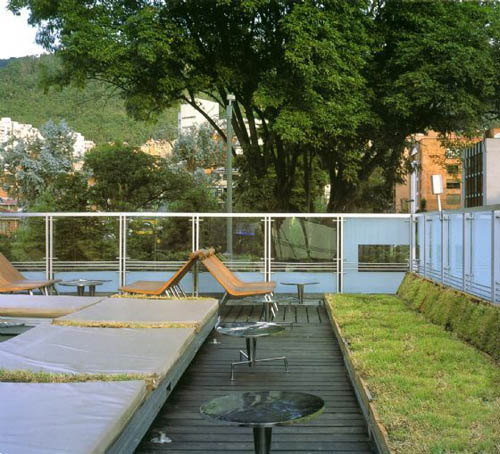 小型酒吧設計效果圖  Sayaka酒吧設計說明